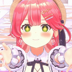 ELITE BIRTHDAY 2025 REMIX 【Sakura Miko Remixed By Zetokoa】