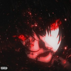 SADISTIC