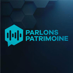 SCPI : arnaque ou vraie opportunité ?