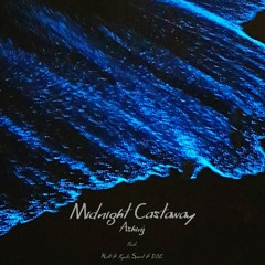 Waiting At The Café