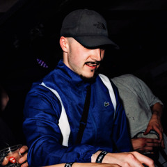 PHEX - GREEN CARD (FINNINGHAM REMIX) [CLIP]