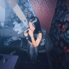 KAM NGE TAMBAR E (MISS.SINTIA) HARDA TRG #EXPRES!!!