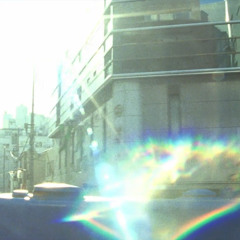 still (excerpt) (UUU03)