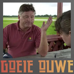114C - Rudi Dekkers: de Treurige Hollander