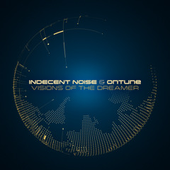 Visions of the Dreamer (Extended Mix)
