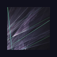 Monster (Argynezz Hardstyle Bootleg)