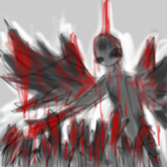 ECHOES OF PAST #NEMNOGOBOLNONEMNOGOPLOHO =(