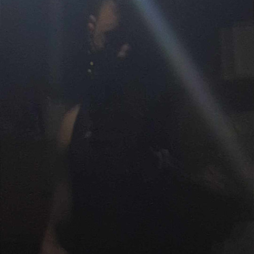 Tuzim - Presja(snippet)