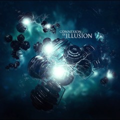 Connection of illusion