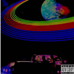 more smoke x Bread X Squill x Gw$nk