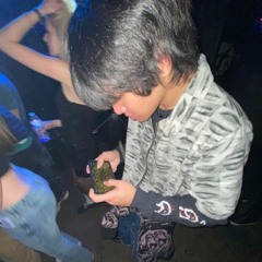 i love clash of clans