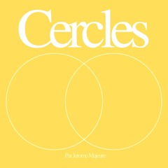 Cercles