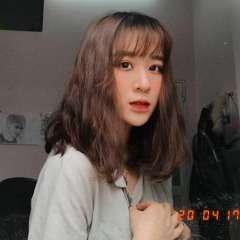 Ngày Tận Thế (cover)- Hiền Hà Thu