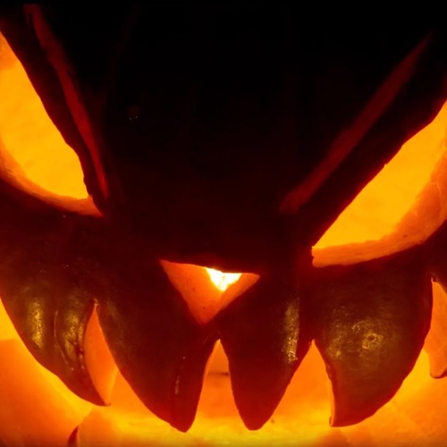 sagecells - CAM & THE GRAM