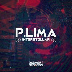 P.LIMA - Interstellar