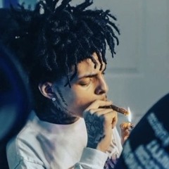 🗝️