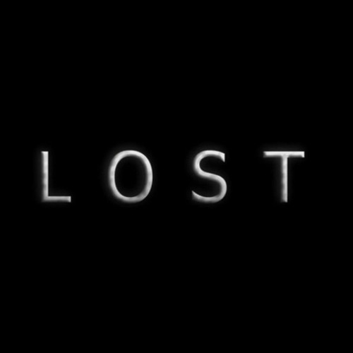 Lost