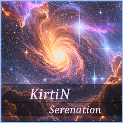 Serenation