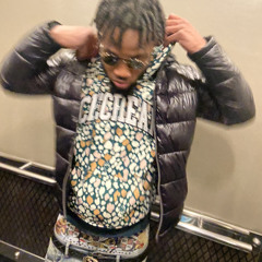 OUT MY BODY