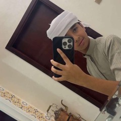 ارجـوك يـازيـن💐