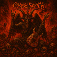 Seven-String Torment