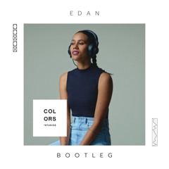 May The Muse - Take Me (Edan Bootleg) - FREE DOWNLOAD
