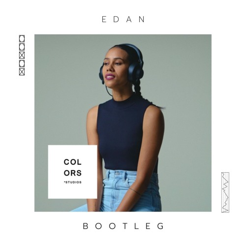 May The Muse - Take Me (Edan Bootleg) - FREE DOWNLOAD