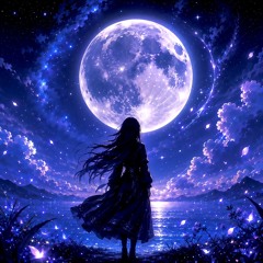 Symphonic Moon