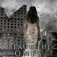 (PDF) Download The Beautiful Ones BY : Lori Brighton
