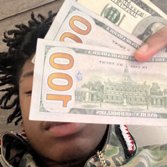 Dopeboy Rico - Die Witta 9ine ft. BgNucy (Fast)