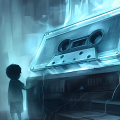 Matthias Springer - Stay Awake Diametric Promo Mix