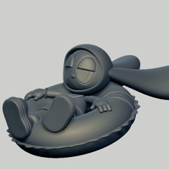 하나까지