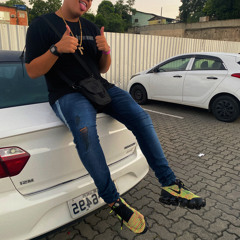 #@!MALDITA RS - CORPAS UNICO [ 2024 PRA FRENTE ]