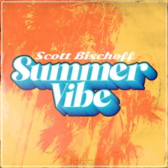 SummerVibe