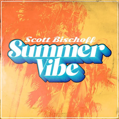 SummerVibe