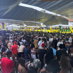 xxxx TACA A BCT NA PIKA DO PAI X CU PRA TRAS (BEAT MANGUIN) (DJ´S RT DO JACA & LULA DO JACA)