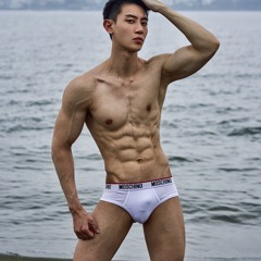 🏆Hermes Home Party ( Official ) Private International