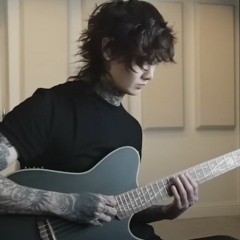 Playing God Unplugged