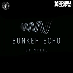 Bunker Echo Episode 14