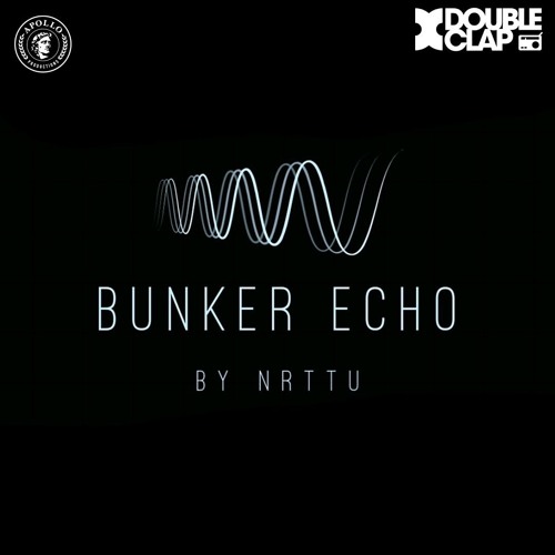 Bunker Echo Episode 16