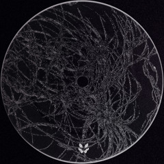 INSOMNIV - The Official Soundtrack by DÆMON ROSAE