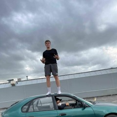 Covid Freestyle - C3INOS