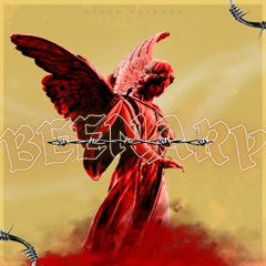 Playlist.4 _ BEENARY