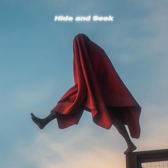 Hide and Seek