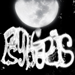 🌘
