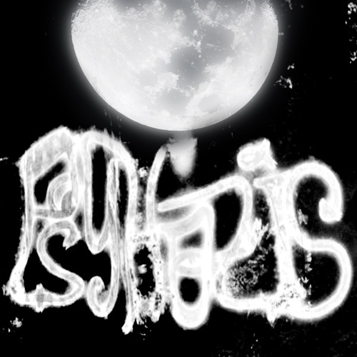 🌘