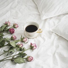 A Mother's Passing [AMPA1]