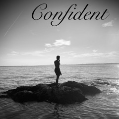 Confident