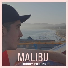 Malibu (Prod. by ThatKidGoran & Soul Surplus)