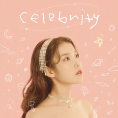 IU vs Martin Garrix - Celebrity X Starlight (JinSoL Mashup) Radio Mix